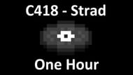 Strad disc (Image via AgentMindStorm on Youtube)